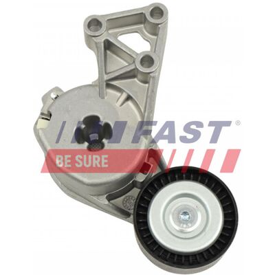 FAST FT10527 Tensor de Correa - Tensor de Correa FAST FT10527 Tensor de Correa - Tensor de Correa