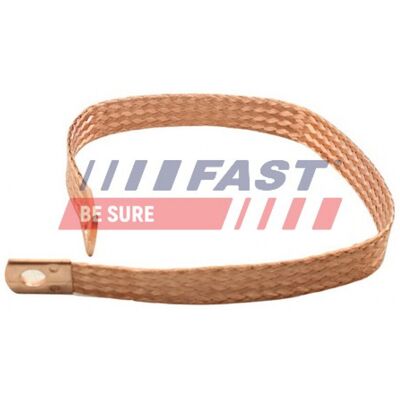 FAST FT76502 Cable Automotriz - Calidad OEM FAST FT76502 Cable Automotriz - Calidad OEM
