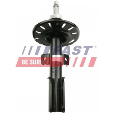 Fast FT11022 Kit de Amortiguadores - Amortiguador Fast FT11022 Kit de Amortiguadores - Amortiguador