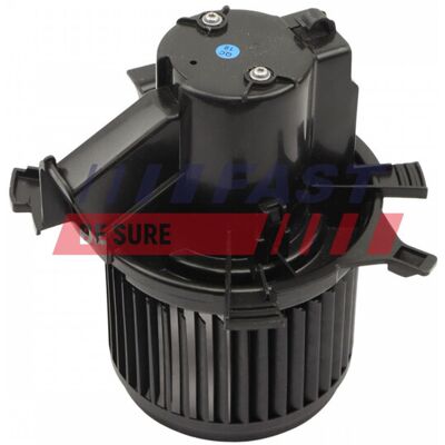 VENTILADOR DE AIRE FAST FT00406 - CITROËN, PEUGEOT VENTILADOR DE AIRE FAST FT00406 - CITROËN, PEUGEOT