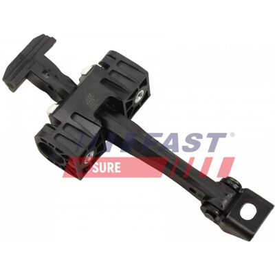 FAST FT08570 Cerradura de puerta - Cerradura de puerta FAST FT08570 Cerradura de puerta - Cerradura de puerta