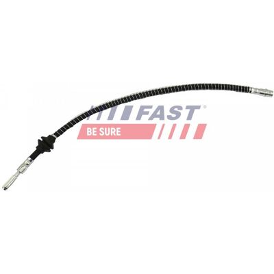 FAST FT10122 Manguera de Freno Flexible - Brake Hose FAST FT10122 Manguera de Freno Flexible - Brake Hose