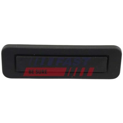 FAST FT00475 - Manija de la puerta trasera OEM JEEP FIAT FAST FT00475 - Manija de la puerta trasera OEM JEEP FIAT