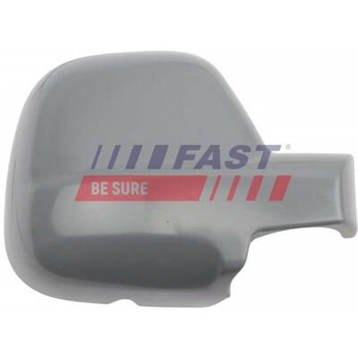 FAST FT10278 - Carcasa exterior del espejo FAST FT10278 - Carcasa exterior del espejo