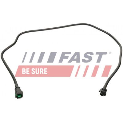 Conducto refrigerante FAST FT00228 Conducto refrigerante FAST FT00228