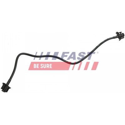 Conducto refrigerante FAST FT00879 Conducto refrigerante FAST FT00879