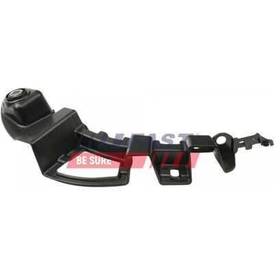 FAST FT91218 Soporte - Parachoques delantero derecho FAST FT91218 Soporte - Parachoques delantero derecho