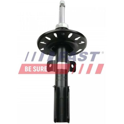 Kit de Amortiguador de Gas FAST FT11021 - Amortiguador Kit de Amortiguador de Gas FAST FT11021 - Amortiguador