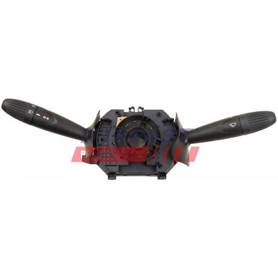 Interruptor OEM FAST FT82033 para FIAT Doblo I - Interruptor de automóvil Interruptor OEM FAST FT82033 para FIAT Doblo I - Interruptor de automóvil