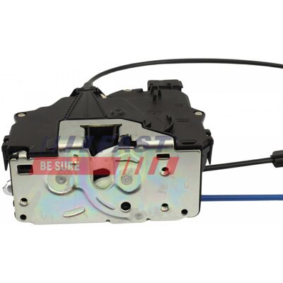 FAST FT95027 Cerradura de Puerta - Cerradura de Puerta FAST FT95027 Cerradura de Puerta - Cerradura de Puerta