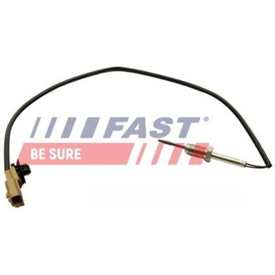 FAST FT80239 Sensor de Temperatura de Gases - Delante del Turbo FAST FT80239 Sensor de Temperatura de Gases - Delante del Turbo