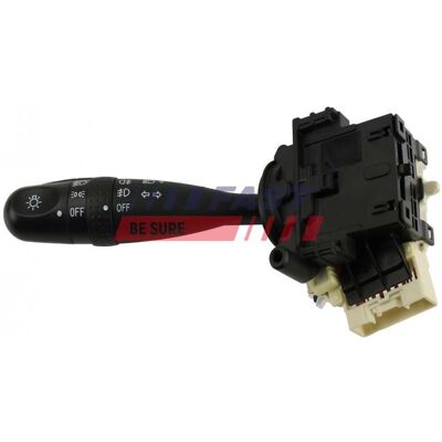 Interruptor de coche FAST FT09025 - Números OEM Toyota Interruptor de coche FAST FT09025 - Números OEM Toyota