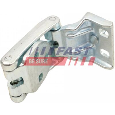 FAST FT96701 - Bisagra de puerta para Renault Master 3 Kasten FAST FT96701 - Bisagra de puerta para Renault Master 3 Kasten