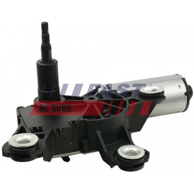 FAST FT82836 Motor limpiaparabrisas trasero derecho FAST FT82836 Motor limpiaparabrisas trasero derecho