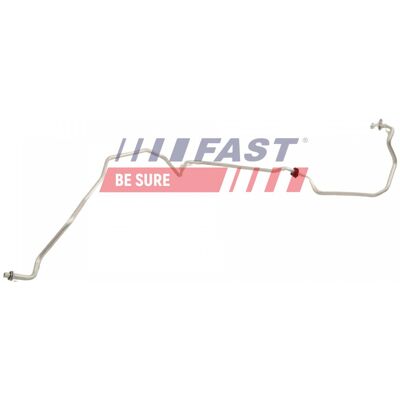 FAST FT59416 - Aire Acondicionado FAST FT59416 - Aire Acondicionado