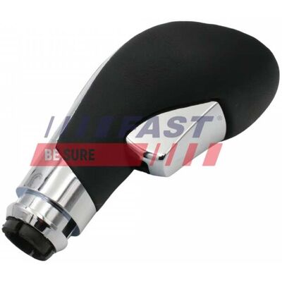 FAST FT00176 - Pomo de palanca de cambios para Opel Insignia A - OEM 784145, 784146 FAST FT00176 - Pomo de palanca de cambios para Opel Insignia A - OEM 784145, 784146