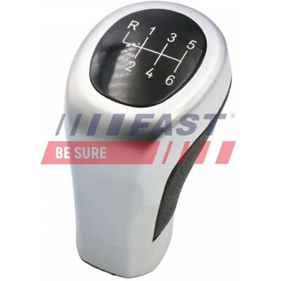 BMW FT00177 - Cabeza de palanca de cambios BMW FT00177 - Cabeza de palanca de cambios