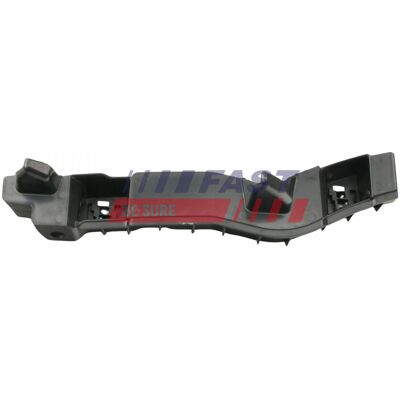 MAN 65416100059 VW 7C0807177 - Parachoques Protector MAN 65416100059 VW 7C0807177 - Parachoques Protector