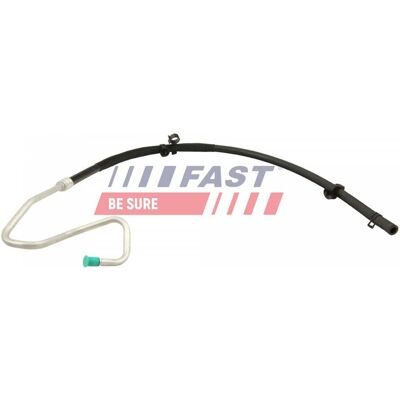 Manguera hidráulica de dirección FAST FT36520 para Ford Manguera hidráulica de dirección FAST FT36520 para Ford