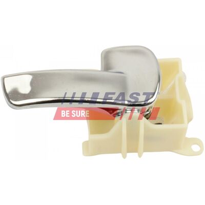 Cerradura de puerta Nissan FT00224 - Cerradura de puerta Cerradura de puerta Nissan FT00224 - Cerradura de puerta