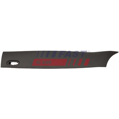 FAST FT90456 Banda Protectora para Pared Lateral - Panel Lateral FAST FT90456 Banda Protectora para Pared Lateral - Panel Lateral