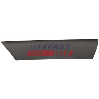 FAST FT90457 Moldura Protectora - Moldura Protectora FAST FT90457 Moldura Protectora - Moldura Protectora