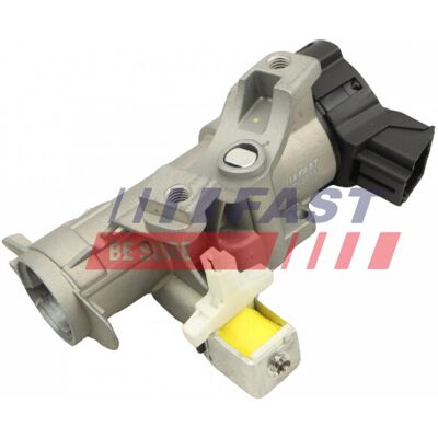 FAST FT82355 Cerradura de dirección - Steering Lock FAST FT82355 Cerradura de dirección - Steering Lock