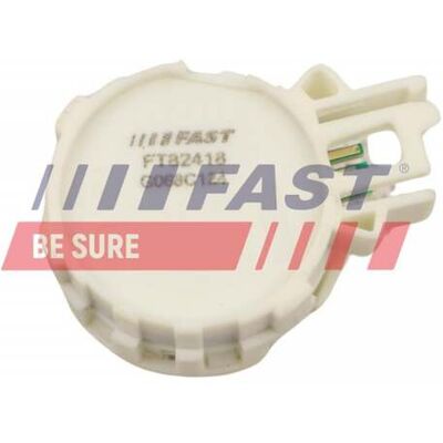 Interruptor de encendido VW FT82418 - Pieza OEM Interruptor de encendido VW FT82418 - Pieza OEM