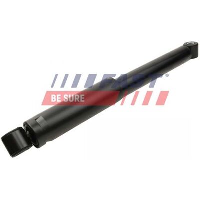 FAST FT11332 - Kit de amortiguadores para Ford Tourneo Connect Mk1 FAST FT11332 - Kit de amortiguadores para Ford Tourneo Connect Mk1