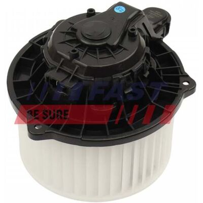 FAST FT00397 - Salida de Aire para Hyundai y Kia - OEM 971132B005 FAST FT00397 - Salida de Aire para Hyundai y Kia - OEM 971132B005