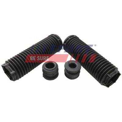 FAST FT12515 Kit de protección para amortiguadores - Kit protección suspensión FAST FT12515 Kit de protección para amortiguadores - Kit protección suspensión