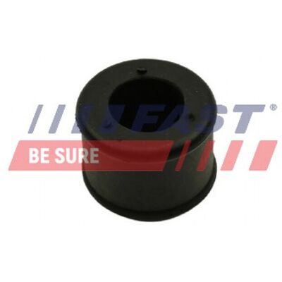 Fast Ft12801 - Buje de Amortiguador para Mercedes Sprinter T1 Fast Ft12801 - Buje de Amortiguador para Mercedes Sprinter T1