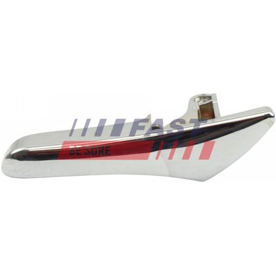 Mercedes-Benz FT00443 Cerradura OEM - Cerradura de puerta Mercedes-Benz FT00443 Cerradura OEM - Cerradura de puerta