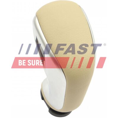 Palanca de cambios OEM CITROËN FT00448 - Componente automotriz Palanca de cambios OEM CITROËN FT00448 - Componente automotriz