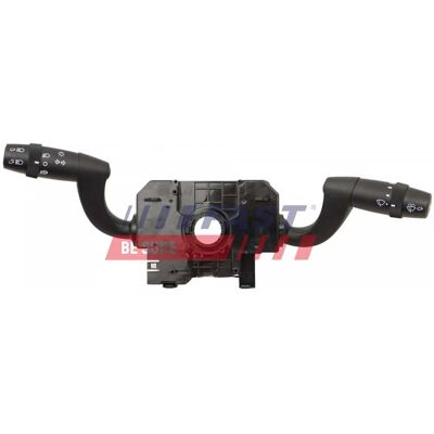 FAST FT10408 - Interruptor de Columna de Dirección para FIAT Ducato III Furgoneta y Chasis FAST FT10408 - Interruptor de Columna de Dirección para FIAT Ducato III Furgoneta y Chasis