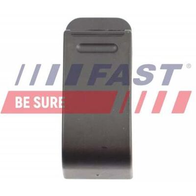 FAST FT00479 - Interruptor de subida de ventanilla FAST FT00479 - Interruptor de subida de ventanilla