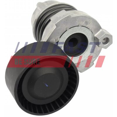 Polea Tensora FAST FT10429 - Para Correa Trapecial Polea Tensora FAST FT10429 - Para Correa Trapecial
