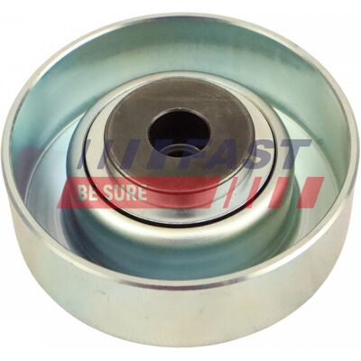 Tensor de correa Mitsubishi - FT10521 Tensor de correa Mitsubishi - FT10521