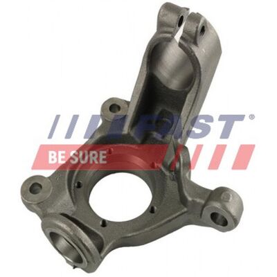 FAST - FT13549 - Frente derecha - Ford Transit - Axle knuckle FAST - FT13549 - Frente derecha - Ford Transit - Axle knuckle