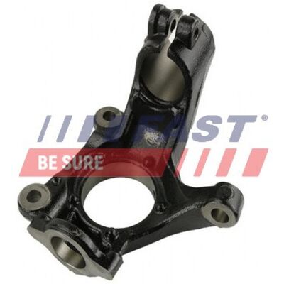 FAST - FT13551 - Ford Tourneo Transit - Steering Knuckle FAST - FT13551 - Ford Tourneo Transit - Steering Knuckle
