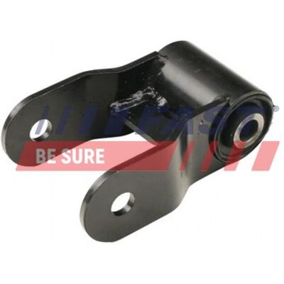 FAST FT13902 Suspensión - Eje trasero, Números OEM FAST FT13902 Suspensión - Eje trasero, Números OEM