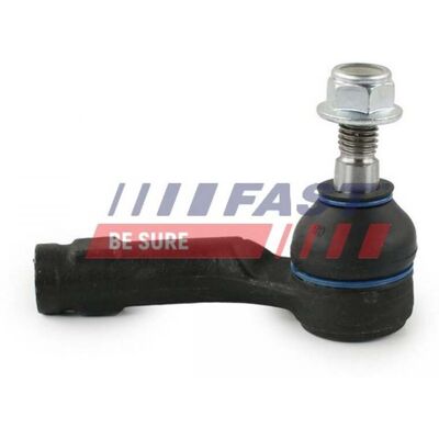 Ford 8v513c367aa Pieza de Suspensión - Derecha Delantera Ford 8v513c367aa Pieza de Suspensión - Derecha Delantera
