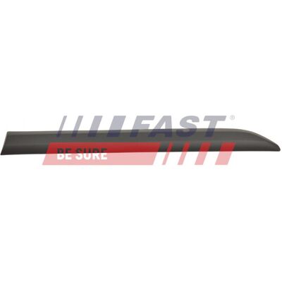 FAST FT90465G Protección lateral de coche FAST FT90465G Protección lateral de coche