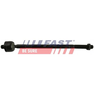 Fast Barra de dirección axial para Ford Focus - Barra de dirección Fast Barra de dirección axial para Ford Focus - Barra de dirección