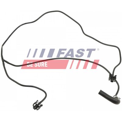 Conducto refrigerante FAST FT00874 Conducto refrigerante FAST FT00874