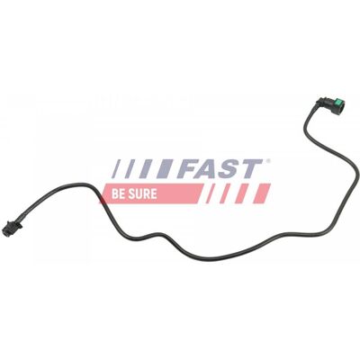 Conducto refrigerante FAST FT00875 Conducto refrigerante FAST FT00875