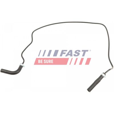 Conducto refrigerante FAST FT00890 Conducto refrigerante FAST FT00890