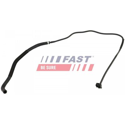 Conducto refrigerante FAST FT00992 Conducto refrigerante FAST FT00992