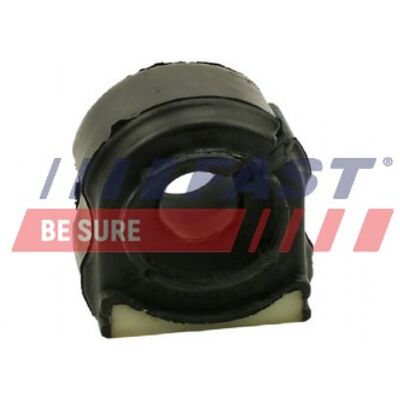 Mercedes-Benz A90632 - Soporte de estabilizador para Sprinter y Crafte Mercedes-Benz A90632 - Soporte de estabilizador para Sprinter y Crafte