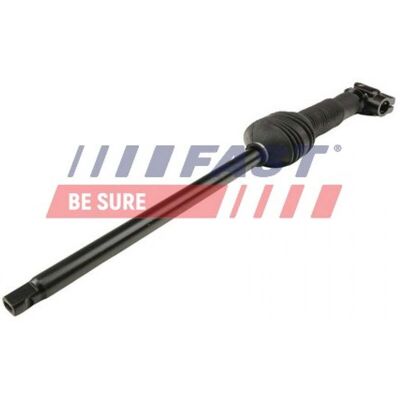 FAST FT20192 Columna de Dirección - Dirección Asistida Eléctrica para IVECO Daily 6 FAST FT20192 Columna de Dirección - Dirección Asistida Eléctrica para IVECO Daily 6